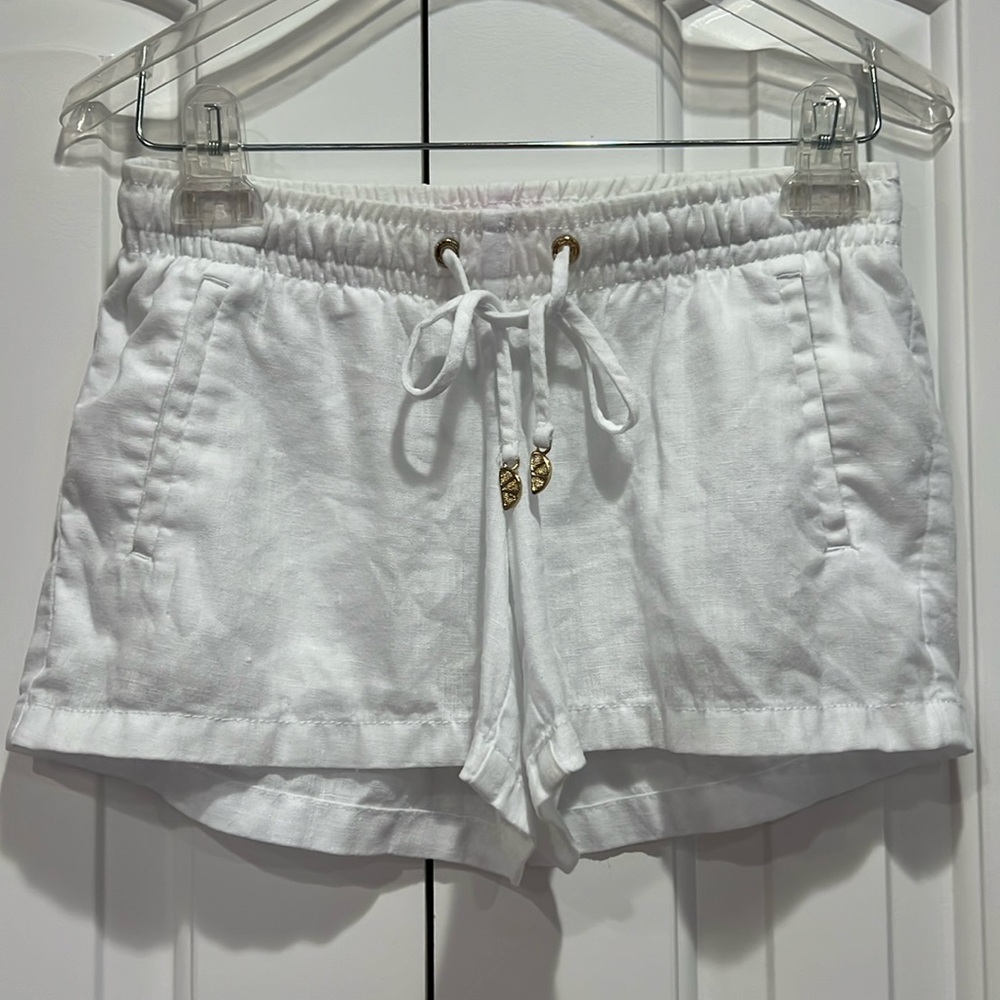 Lilly Pulitzer Women’s Shorts Size XS